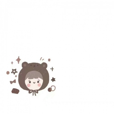 Furry插画风格探索FurryQQ群